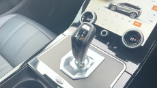 Land Rover Range Rover Evoque 1.5 P300e Autobiography 5dr Auto Hatchback